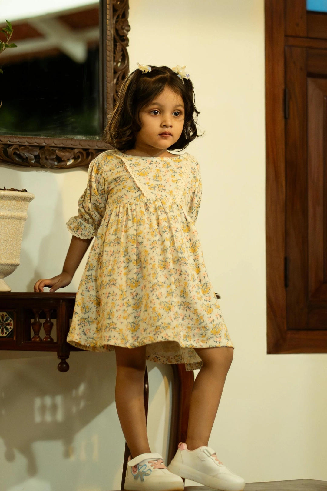 Everyday Happy Clicks